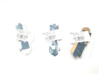 Gambar Konektor Charger Board Blackview BV6100 USB Plug Board New Original dari CNC phoneshop Kota Administrasi Jakarta Pusat 4 Tokopedia