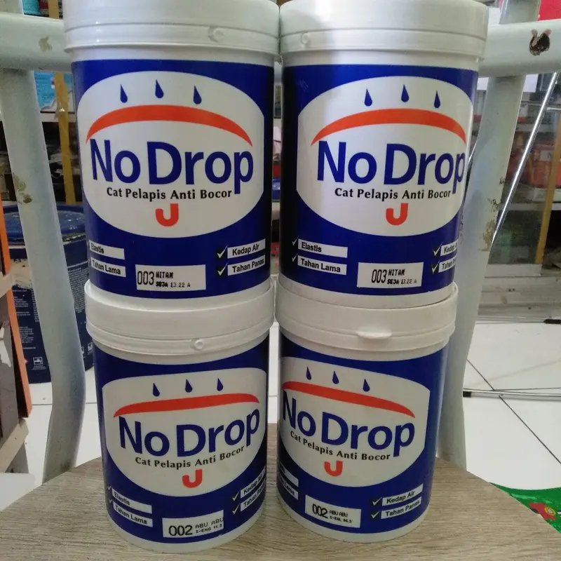 nodrop 1kg 0
