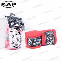 Gambar KAP Handwrap 4400 dari Alat Olahraga ID Kota Administrasi Jakarta Pusat 3 Tokopedia
