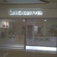 Gambar Rolling Door One Sheet Full Perforated (Berlubang) dari Fas Technicians Kota Administrasi Jakarta Selatan 3 Tokopedia