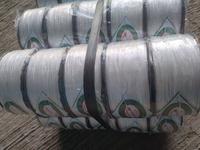 Gambar Benang Yoyo / pcs Murah Meriah dari Global Samudra Kota Tangerang 1 Tokopedia