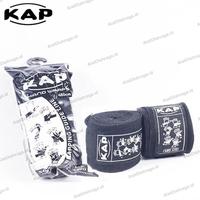 Gambar KAP Handwrap 4400 dari Alat Olahraga ID Kota Administrasi Jakarta Pusat 2 Tokopedia