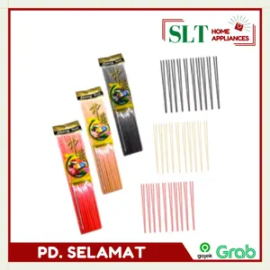 Sumpit Melamin