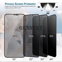 Gambar GENNEXT Tempered Glass Privacy Anti Spy Full Glue untuk Samsung j4 j6 j6plus J4PLUS Ketebalan 0.3mm Material Kaca Premium Lem Seluruh Permukaan - SAM J4PLUS dari GENNEXT OFFICIAL STORE Kota Administrasi Jakarta Pusat 5 Tokopedia