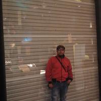 Gambar Rolling Door One Sheet Full Perforated (Berlubang) dari Fas Technicians Kota Administrasi Jakarta Selatan 2 Tokopedia