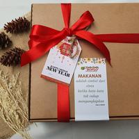 Gambar Hamper Boplo - Lebaran/Idul Fitri,Natal/Christmas,Ulang Tahun/Birthday dari Gado-Gado Boplo Official Kota Administrasi Jakarta Pusat 1 Tokopedia
