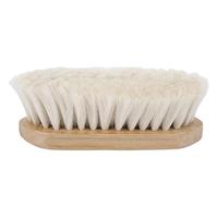 Gambar Harry’s Horse Dandy Brush Goat Hair dari BTS Tack Shop Kab. Tangerang 2 Tokopedia