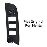 Gambar Retractable Mirror Spion Lipat Otomatis Toyota Sienta Switch Original dari HS VARIASI Car Accessories Kota Surakarta 2 Tokopedia