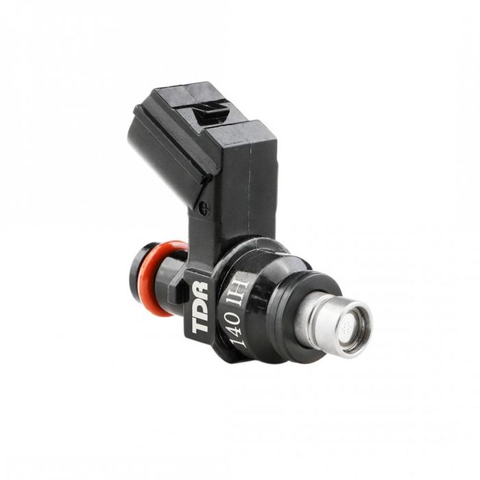 Gambar TDR Fuel Injector 10 Holes 140CC/M For Honda dari Mitra 2000 Kota Administrasi Jakarta Timur Tokopedia
