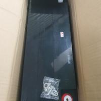 Gambar Battery SMT Power SMT12150 12Volt 12V 150Ah 150A aki accu kering dari Innovatech Official Kota Administrasi Jakarta Pusat 2 Tokopedia