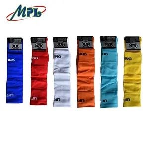 KAOS KAKI SEPAK BOLA LIFTING NL-00