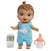 Gambar Baby Alive Baby Gotta Bounce Doll Frog with over 25 Sounds Original dari CHOEYSTORE Kota Tangerang Selatan 5 Tokopedia