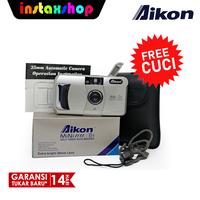 Gambar Kamera Aikon mini IIs dari Instaxshop Kota Bandung 1 Tokopedia