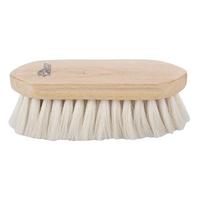 Gambar Harry’s Horse Dandy Brush Goat Hair dari BTS Tack Shop Kab. Tangerang 1 Tokopedia