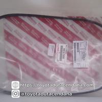 Gambar V BELT YARIS NCP 91 , NCP 93 YARIS LAMA dari toyota duta cendana Kab. Cianjur 1 Tokopedia