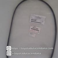 Gambar V BELT YARIS NCP 91 , NCP 93 YARIS LAMA dari toyota duta cendana Kab. Cianjur 3 Tokopedia
