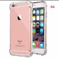 Gambar Softshell Anticrack Bening Samsung A12 dari Marlina mei Kab. Bogor 1 Tokopedia