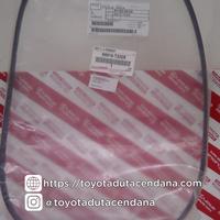 Gambar V BELT YARIS NCP 91 , NCP 93 YARIS LAMA dari toyota duta cendana Kab. Cianjur 2 Tokopedia