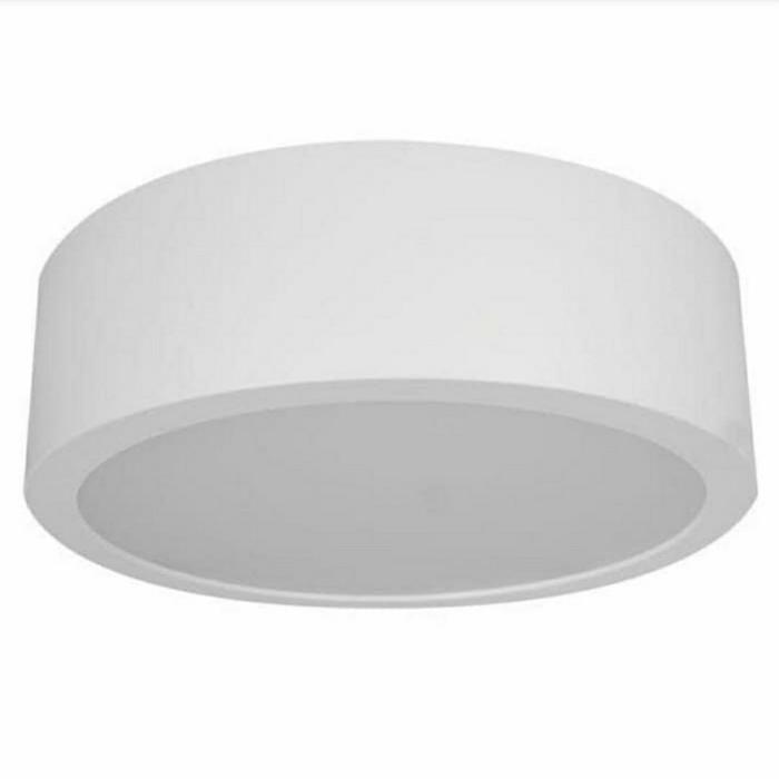 Gambar 59474 MESON 200 24W 30K WH S recessed dari Philips bekasi Kota Bekasi Tokopedia