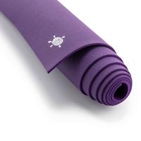 Gambar KURMA GRIP LITE Yoga Mat 4.2mm dari YoganekaID Kota Administrasi Jakarta Barat 5 Tokopedia
