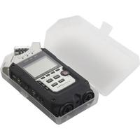Gambar Zoom H4n Pro 4-Input / 4-Track Portable Hand Recorder - Voice Record - PAKET STANDARD dari Kamera Gadget Official Kota Administrasi Jakarta Pusat 3 Tokopedia