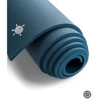Gambar KURMA GRIP LITE Yoga Mat 4.2mm dari YoganekaID Kota Administrasi Jakarta Barat 3 Tokopedia