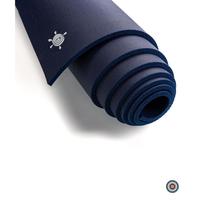 Gambar KURMA GRIP LITE Yoga Mat 4.2mm dari YoganekaID Kota Administrasi Jakarta Barat 4 Tokopedia