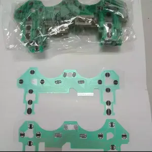 PCB Fleksibel Stik PS3 Ori Pabrik (OP) per 10 pcs