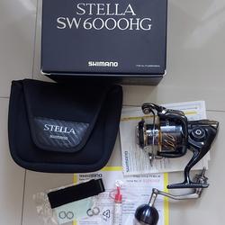 abu garcia spinning combo green Abu Garcia Max X Spinning Combo with Bait Pack, 6'6" Medium, 30
