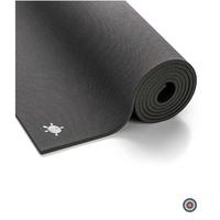 Gambar KURMA GRIP LITE Yoga Mat 4.2mm dari YoganekaID Kota Administrasi Jakarta Barat 2 Tokopedia