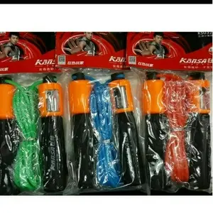 SKIPING COUNTER KANSA