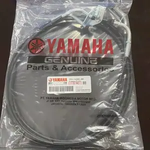 KABEL GAS MIO J M3 SOUL GT 54P-F6301 TALI GAS MIO J M3 SOUL GT NEW