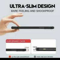 Gambar Samsung S20 Ultra Hard Soft Case Casing Armor Bumper SHOCKPROOF Airbag dari EXCELLENT ACCECORIES Kota Administrasi Jakarta Pusat 2 Tokopedia