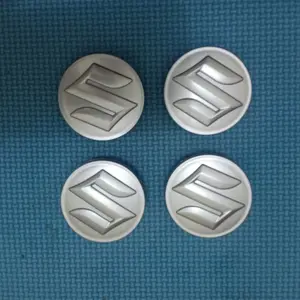 tutup velg atau dop roda suzuki original