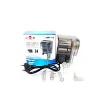Gambar Yamano MP - 401 MP401 hangging filter gantung aquascape aquarium murah dari RVF SHOPSTORE Kota Depok 4 Tokopedia