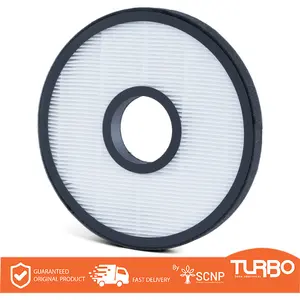 Turbo Hepa Filter for Air Purifier CSTM01