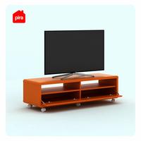 Gambar MEJA TV RAK TV BUFET TV LEMARI TV MINIMALIS CREDENZA AVR 149 AVR 306 - 149 dari ALFATWIN Kota Depok 1 Tokopedia
