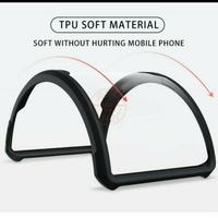 Gambar Samsung S20 Ultra Hard Soft Case Casing Armor Bumper SHOCKPROOF Airbag dari EXCELLENT ACCECORIES Kota Administrasi Jakarta Pusat 3 Tokopedia