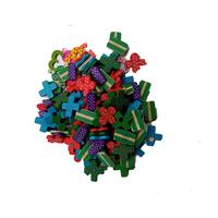 Gambar Magnet Kulkas Aneka Variasi dari Ramayana Grosir Surabaya Kota Surabaya 2 Tokopedia