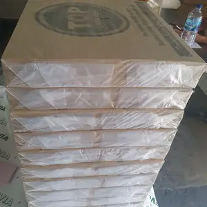 Cetak kertas alas kaki carwash / cucian mobil Samson 80gr 30x40 cm