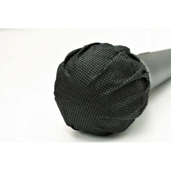cover mic/sarung mic.harga 1pasang isi2.
