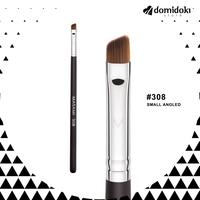 Gambar Masami Shouko 308 SMALL ANGLED BRUSH dari Domidoki Store Kota Surabaya 1 Tokopedia