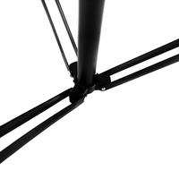Gambar TAKARA BSK-1 Studio Background Bracket Stand Kit dari Takara Indonesia Kota Tangerang 4 Tokopedia