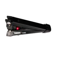 Gambar Takara T-058 Stand for Monopod (3/8") Monopod Stand dari Takara Indonesia Kota Tangerang 3 Tokopedia