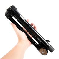 Gambar Takara ROVER 50 Light Weight Traveller Tripod for DSLR, Mirrorless, HP dari Takara Indonesia Kota Tangerang 3 Tokopedia