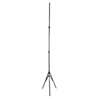 Gambar TAKARA BSK-1 Studio Background Bracket Stand Kit dari Takara Indonesia Kota Tangerang 2 Tokopedia
