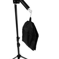 Gambar TAKARA LBK-1 Light Stand BOOM ARM KIT Lightstand dengan Pegas Per dari Takara Indonesia Kota Tangerang 2 Tokopedia