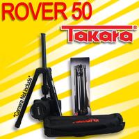 Gambar Takara ROVER 50 Light Weight Traveller Tripod for DSLR, Mirrorless, HP dari Takara Indonesia Kota Tangerang 5 Tokopedia