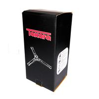 Gambar Takara T-058 Stand for Monopod (3/8") Monopod Stand dari Takara Indonesia Kota Tangerang 5 Tokopedia