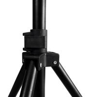 Gambar TAKARA BSK-1 Studio Background Bracket Stand Kit dari Takara Indonesia Kota Tangerang 3 Tokopedia